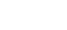 PKPATTI
