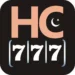 HC777 Game