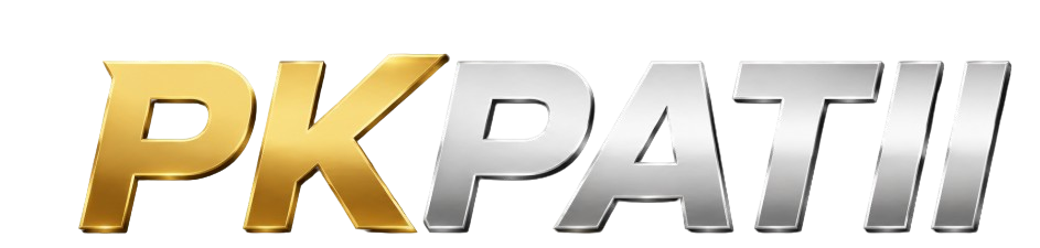 PKPATTI