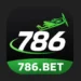786Bet Game