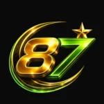 87CLUB Game