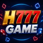 H777 Game