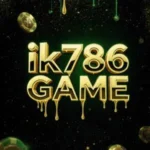 IK786 Game