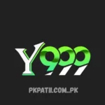 Y999