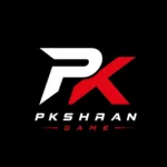 PKSHAAN GAME