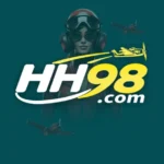 HH98 Game