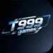 T999 Game