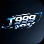 T999 Game