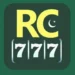 RC777 Game