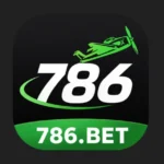 786 Bet Game