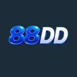 88DD Game