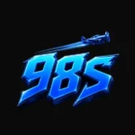 98S Game