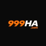 999HA Game