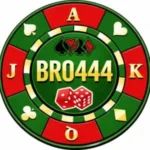 Bro444 Game