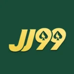 JJ99 Game