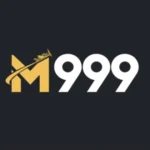 M999 Game