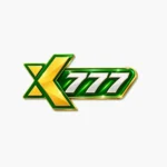 XK777