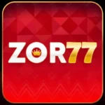 ZRO77