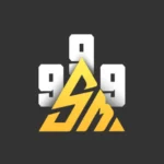 SM999 Game
