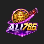ALI786 Game