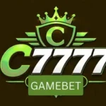 C7777 Game