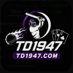 TD1947 Game