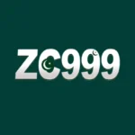 ZC999 Game